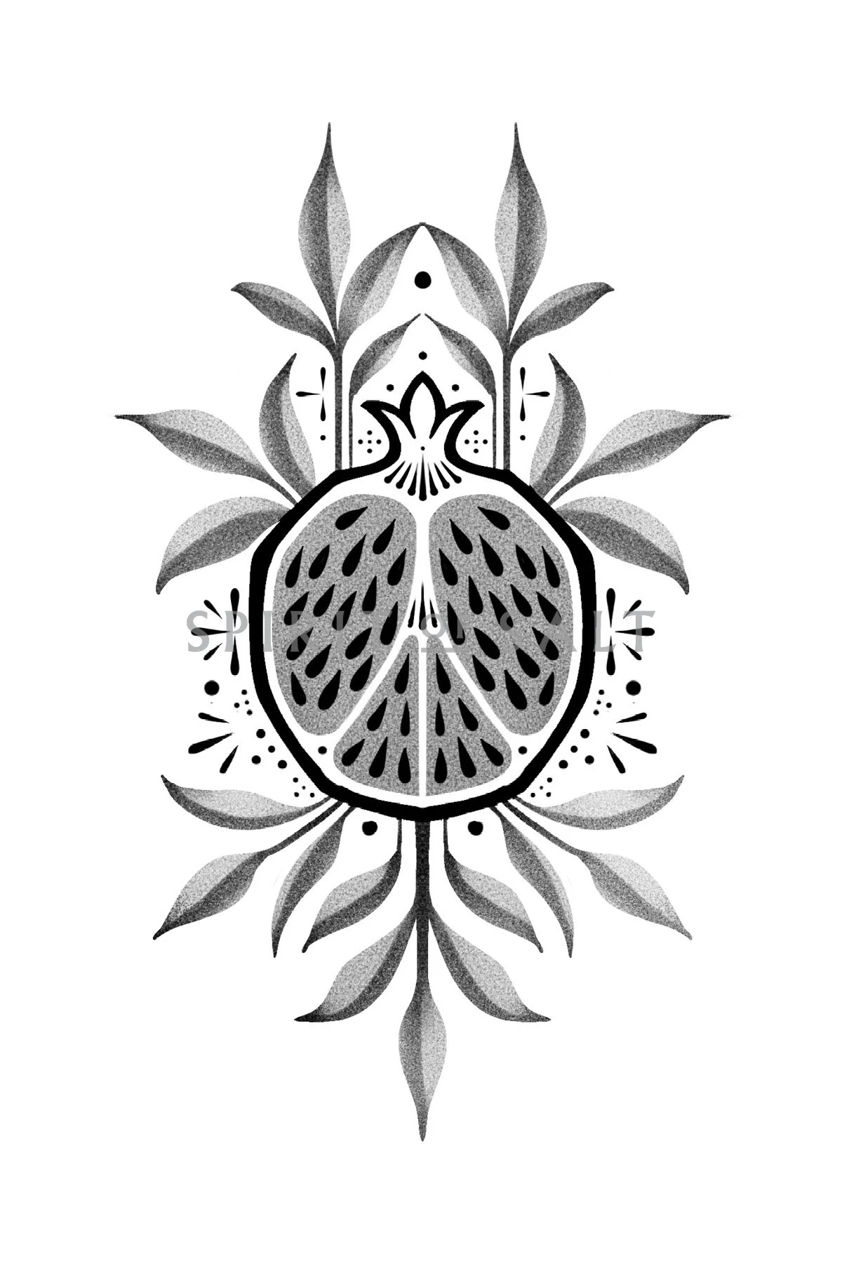 Ornament Pomegranate.jpg