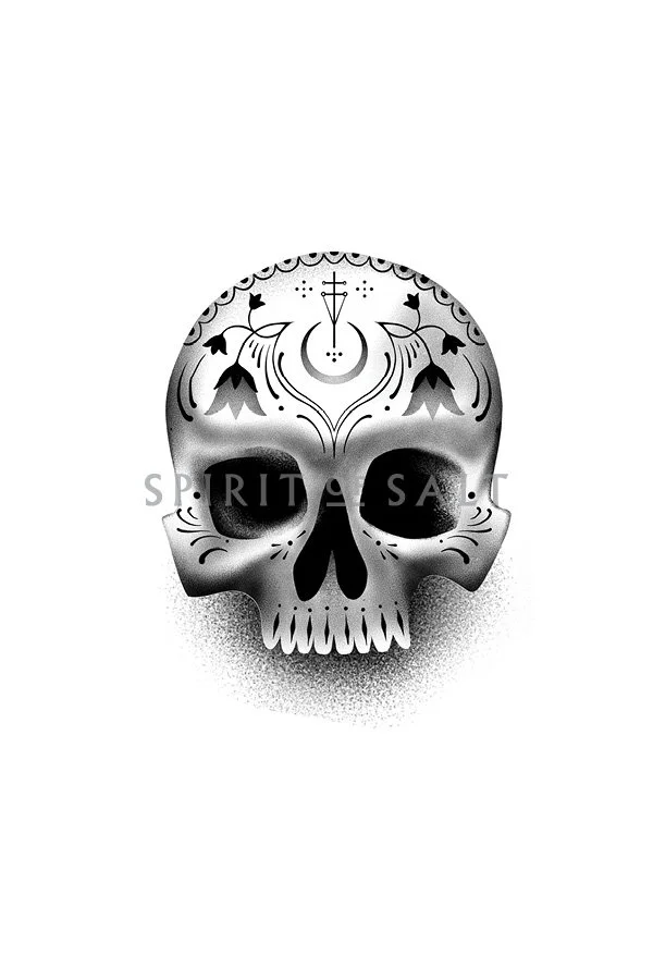 Ornamental Skull.jpg