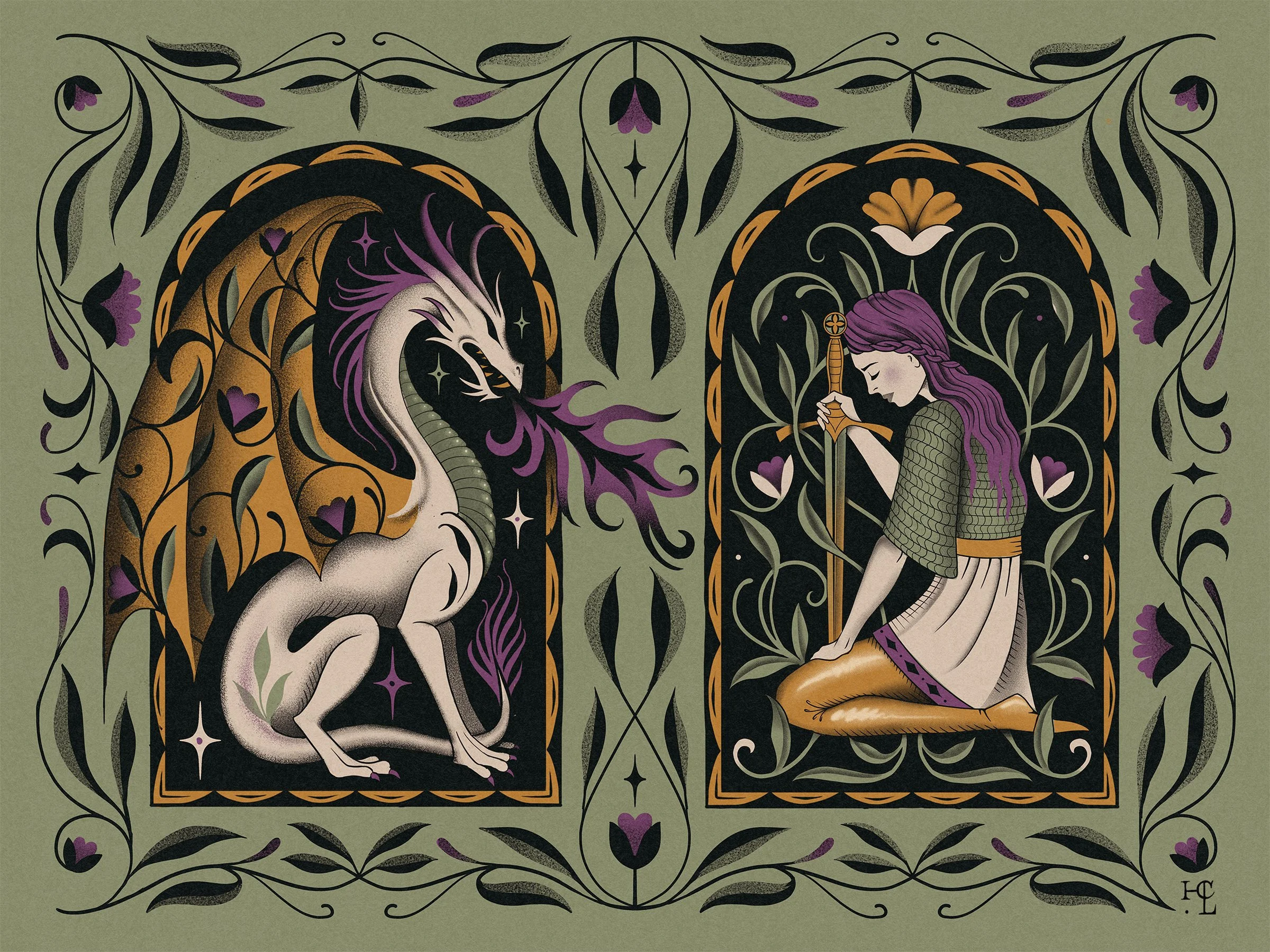 dragonknight_green_8x6.jpg