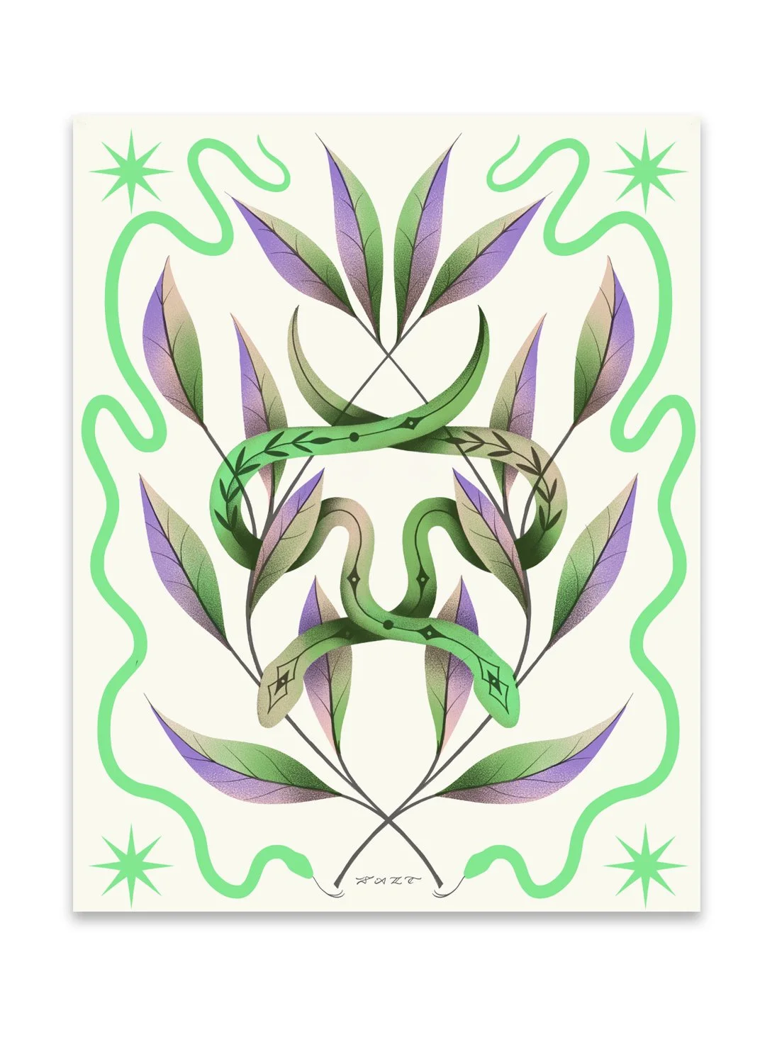 snakeprintmockup.jpg