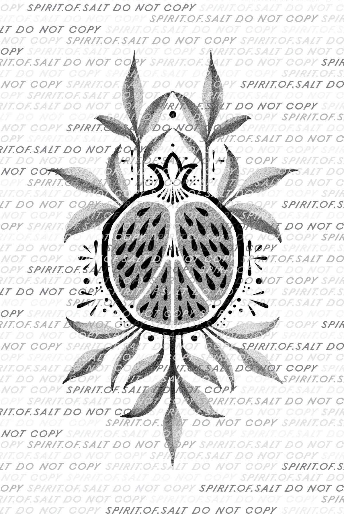 Ornament Pomegranate.jpg