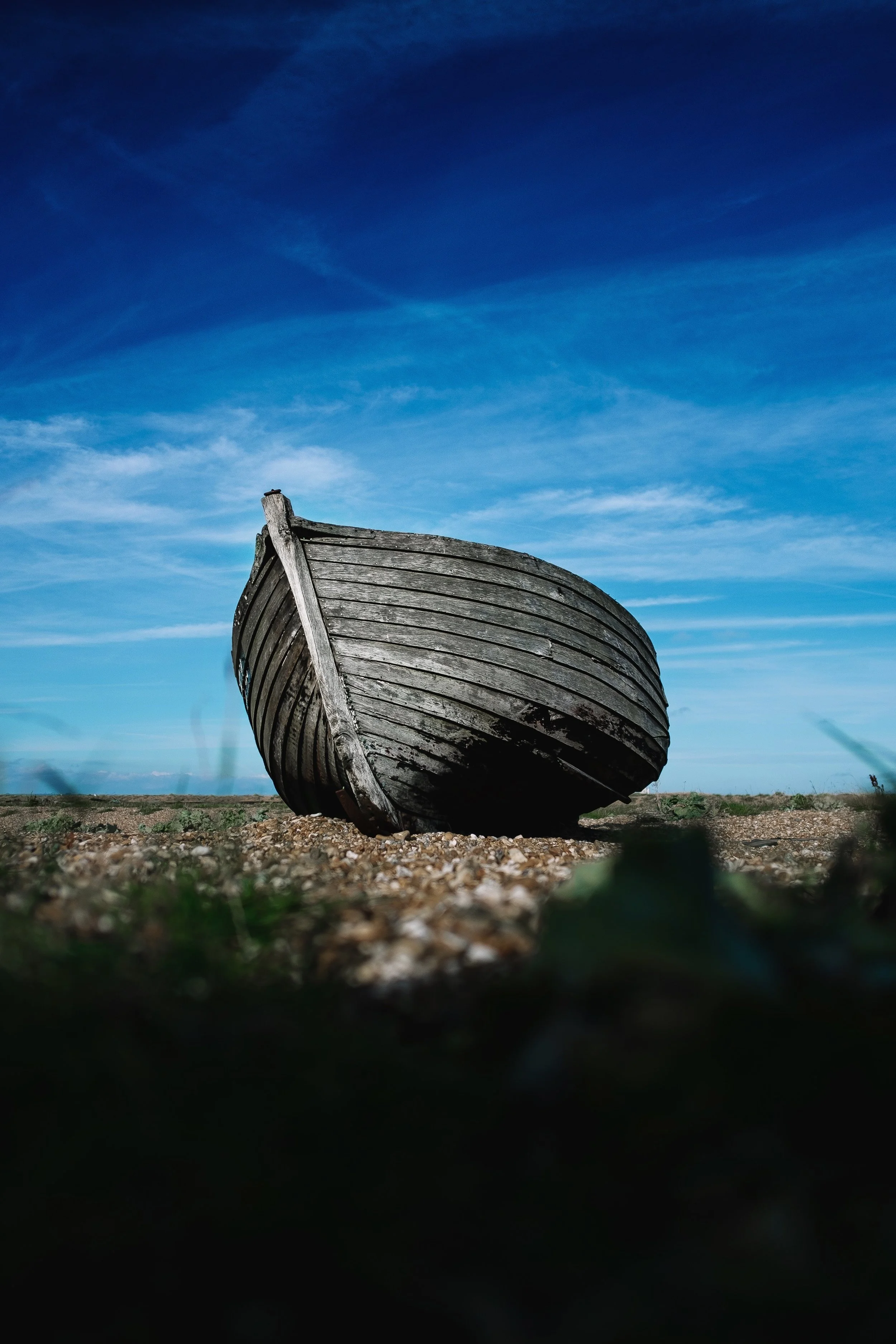 boat.jpg