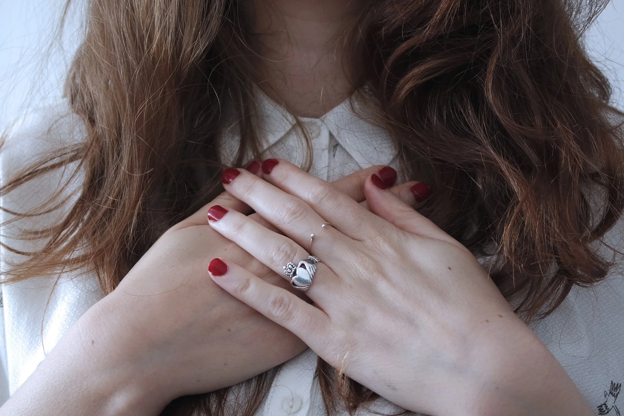 claddagh.jpg