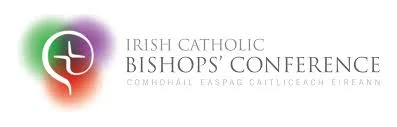 irish-bishops.jpeg