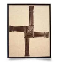 Brigid's cross.jpg