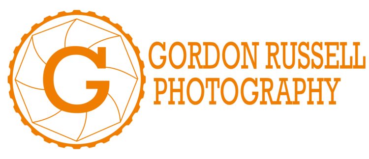 Gordon Russell Photography - London Portraits, Headshots, Band and Editorial Photo Studio