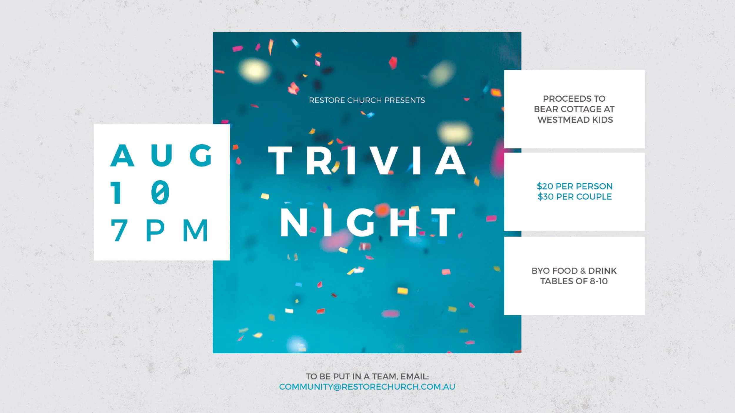 TRIVIA_10th-01-01.jpg