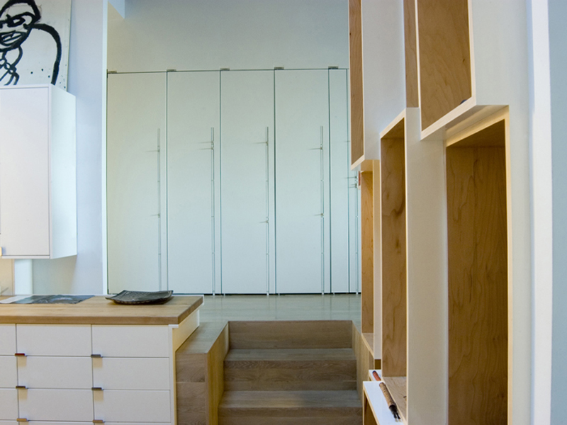 The Musial Group Architecture_Corliss Landing-4.jpg