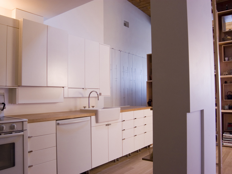 The Musial Group Architecture_Corliss Landing-2.jpg