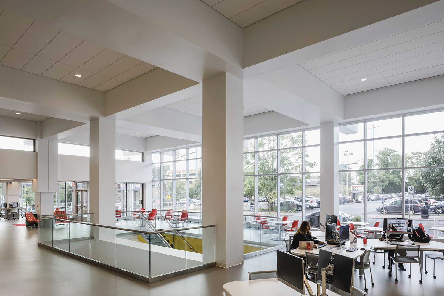 The Musial Group Architecture_UCC Lessner_2.jpg