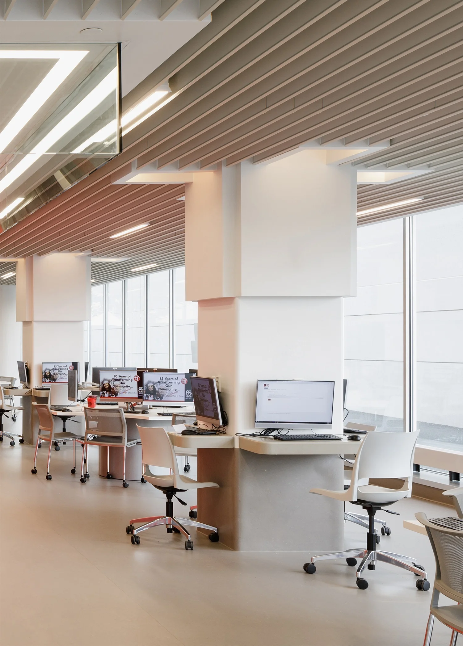 The Musial Group Architecture_UCC Lessner_5.jpg