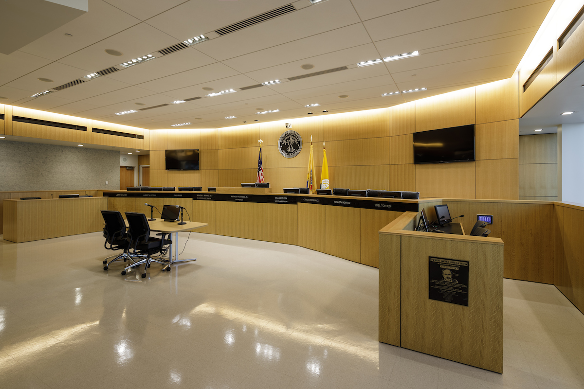 Musial_Hudson County Admin Bldg_2.jpg
