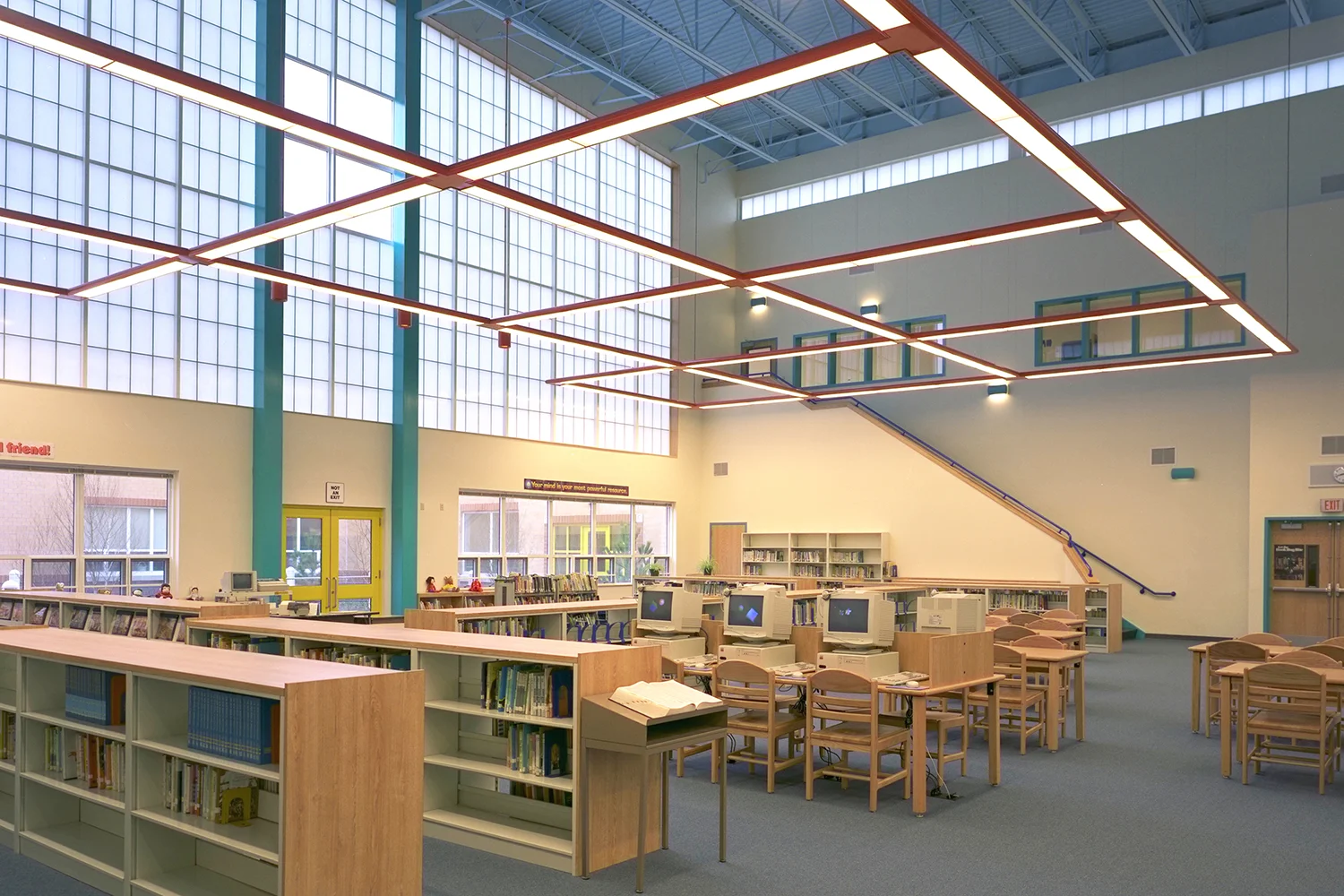 The Musial Group Architecture_Northfield Community School_2.jpg