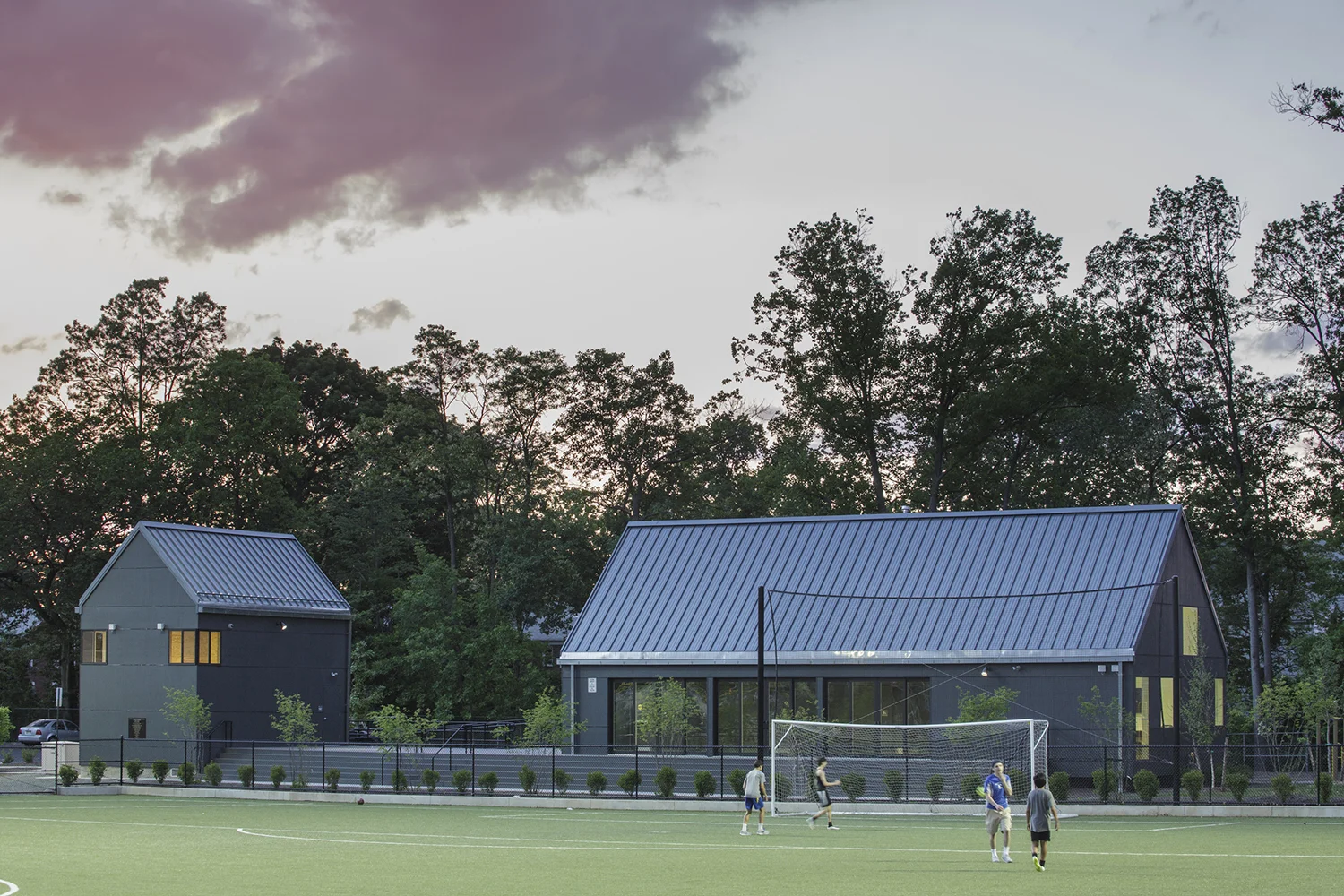 The Musial Group Architecture_Garwood Athletic Complex_1.jpg