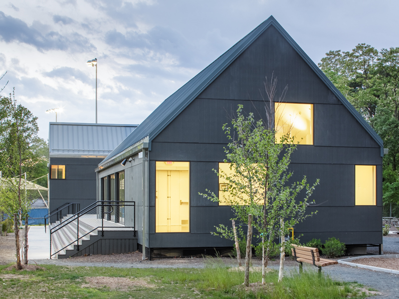 The Musial Group Architecture_Garwood Athletic Complex_3.jpg