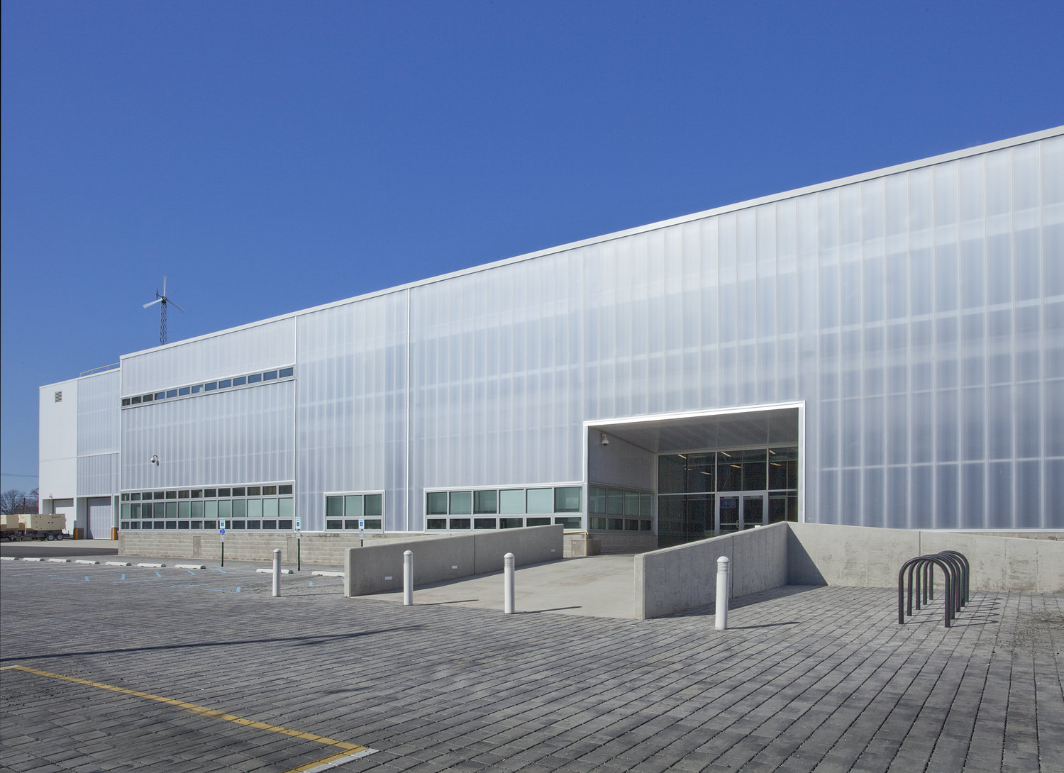 The Musial Group Architecture_Juneau Center_1.jpg