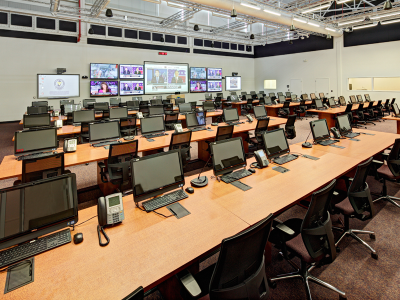 The Musial Group Architecture_Juneau Center_3.jpg