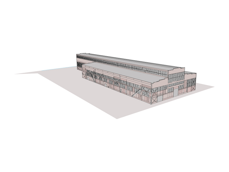 Musial_Juneau Center_dwg_01.jpg