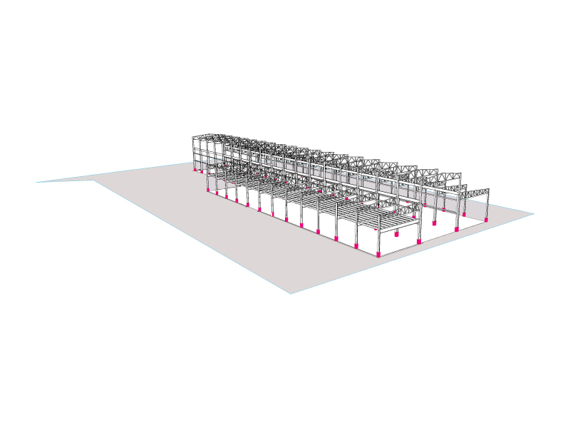 Musial_Juneau Center_dwg_03.jpg