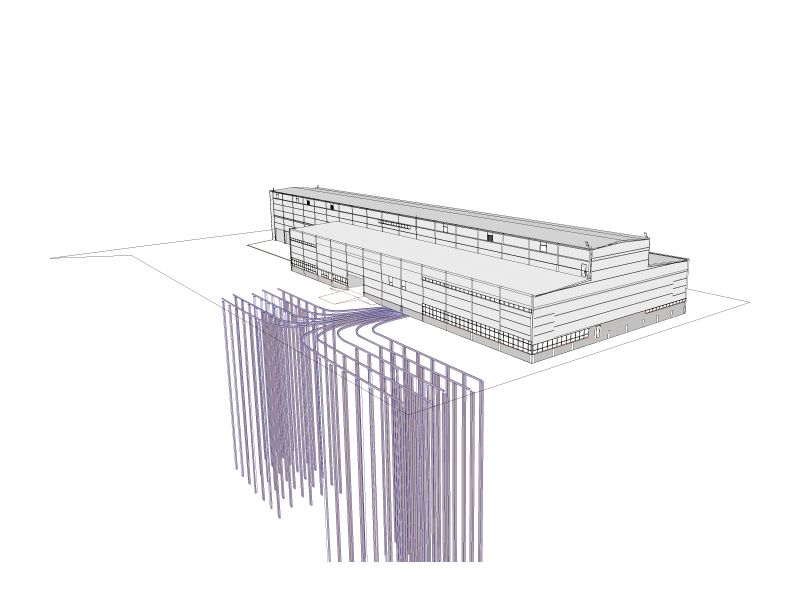 Musial_Juneau Center_dwg_06.jpg