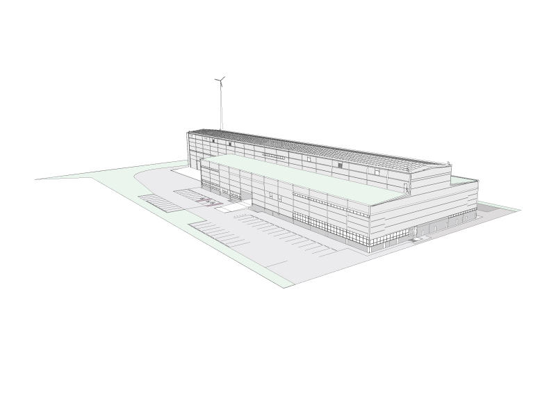 Musial_Juneau Center_dwg_07.jpg