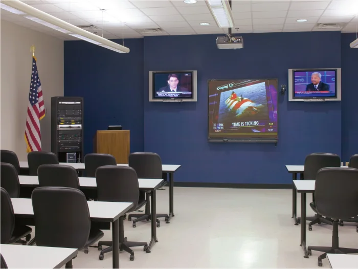The Musial Group Architecture_UC Police_3.jpg