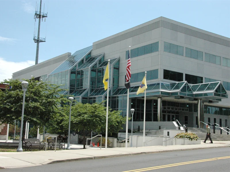 The Musial Group Architecture_Somerset County Admin Bldg_2.jpg