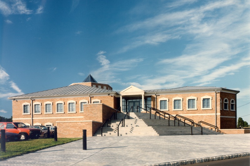 Musial_Branchburg+Municipal+Bldg_1.jpg