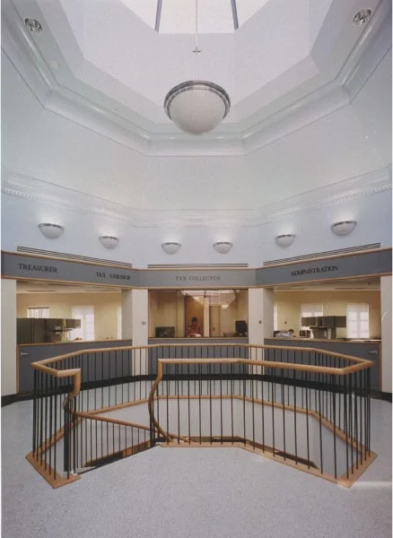 Musial_Branchburg+Municipal+Bldg_3.jpg