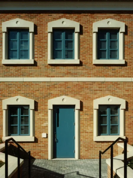 Musial_Branchburg+Municipal+Bldg_4.jpg