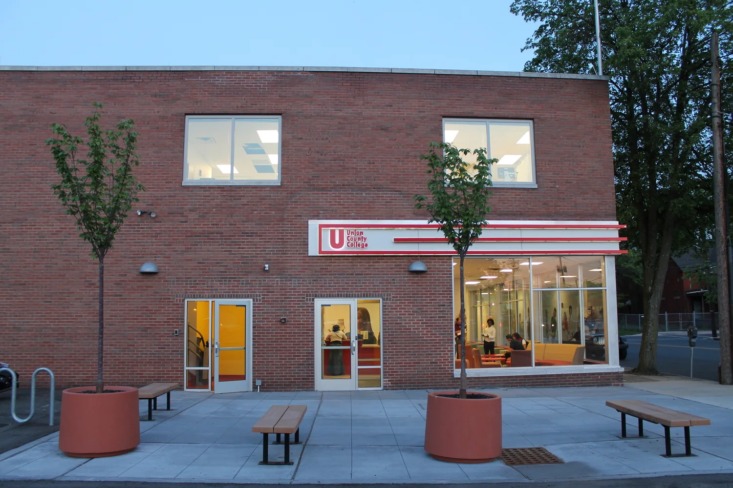 Musial_UCC Health Science Bldg_1.jpg