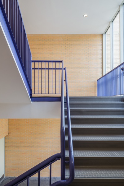 Musial_Linden+School+8_3.jpg