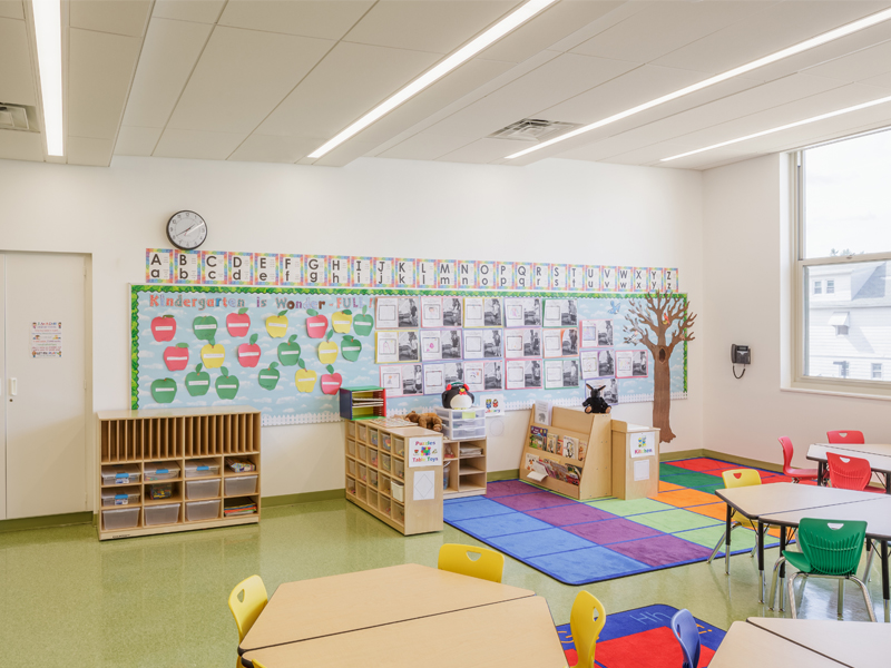Musial_Linden School 8_5.jpg