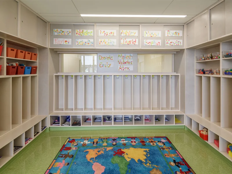 Musial_Linden School 8_4.jpg