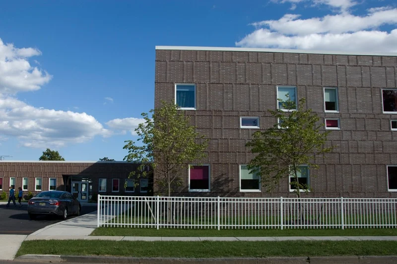 Musial_Linden+School+2_2.jpg