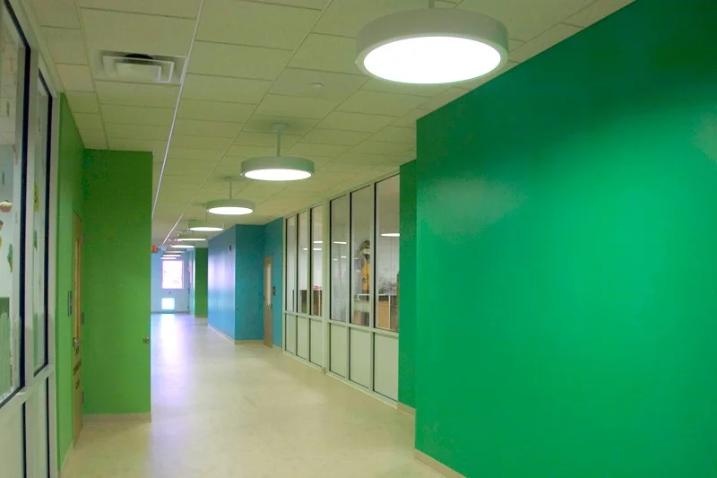 Musial_Linden+School+2_4.jpg