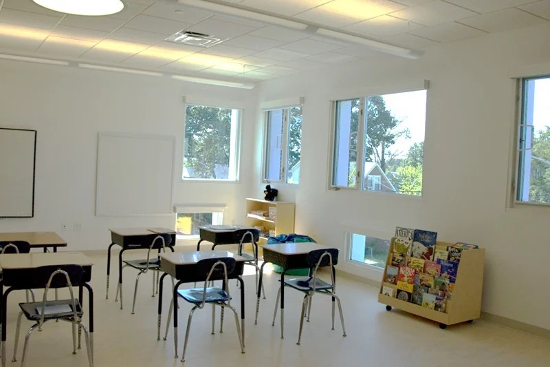 Musial_Linden+School+2_6.jpg