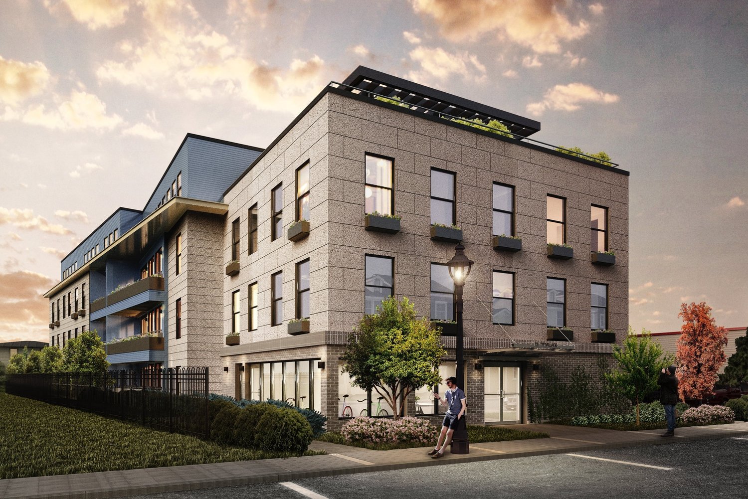 Musial_The Grantham Apartments.jpg