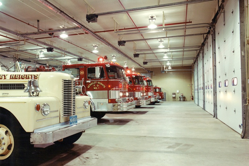 Musial_Berkeley+Heights+Firehouse_3.jpg