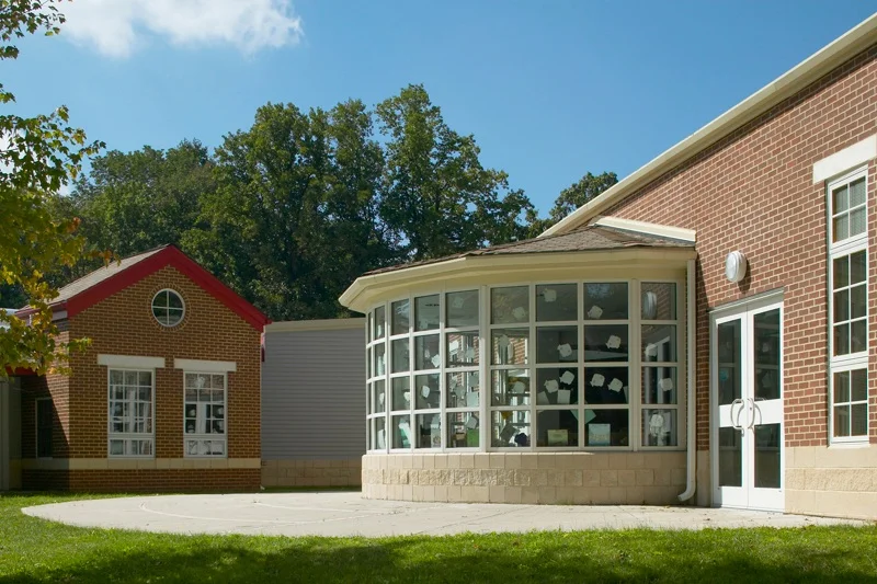 Musial_Mountainside+Beechwood+School_1.jpg