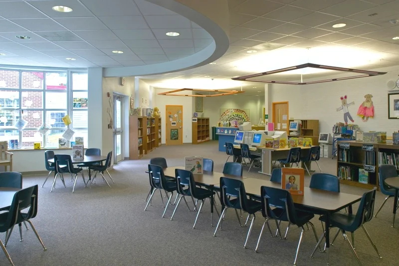 Musial_Mountainside+Beechwood+School_3.jpg