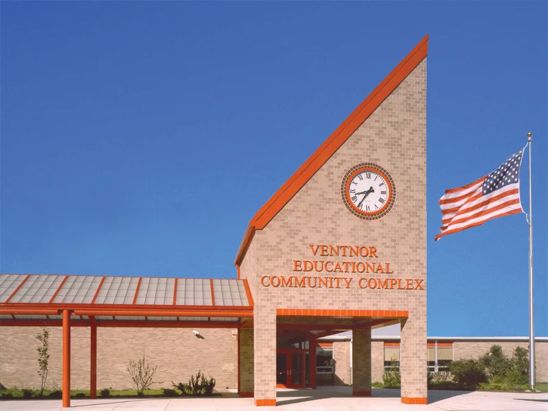 Musial_Ventnor School_1.jpg