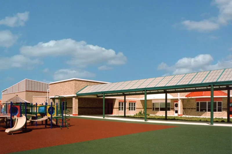 Musial_Ventnor+School_2.jpg