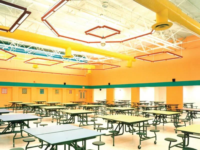 Musial_Ventnor School_5.jpg