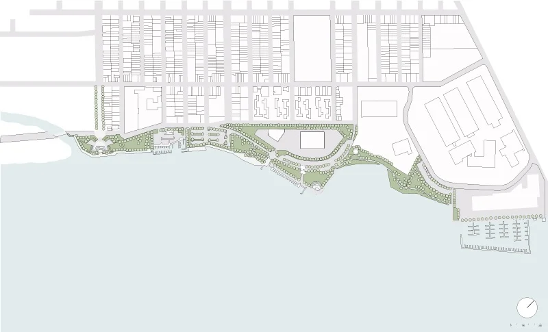 Musial_Elizabeth+Waterfront+Redevelopment_1.jpg