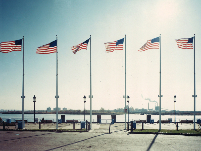 Musial_Elizabeth Waterfront Redevelopment_2.jpg
