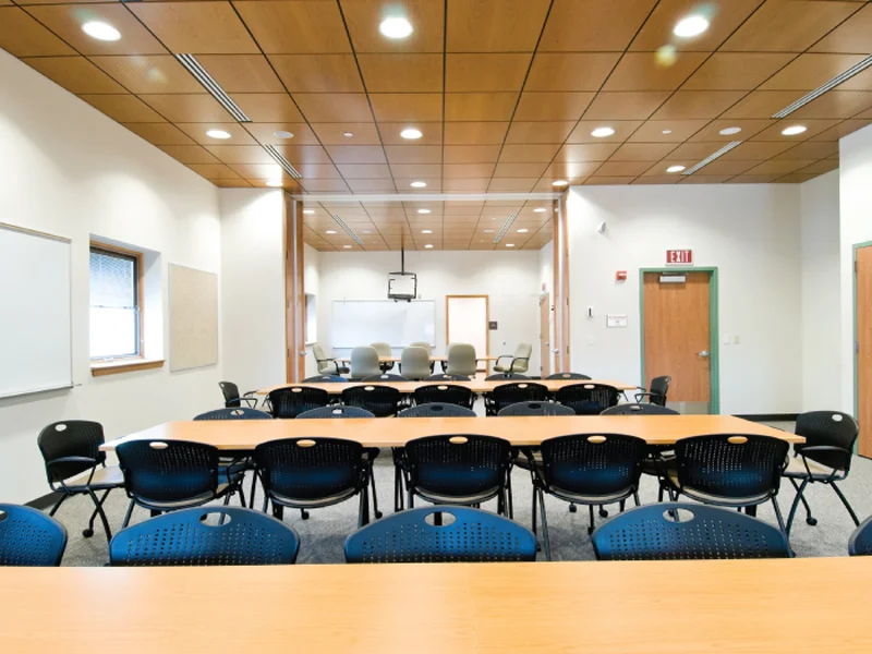 musial_union county satellite offices_1.jpg