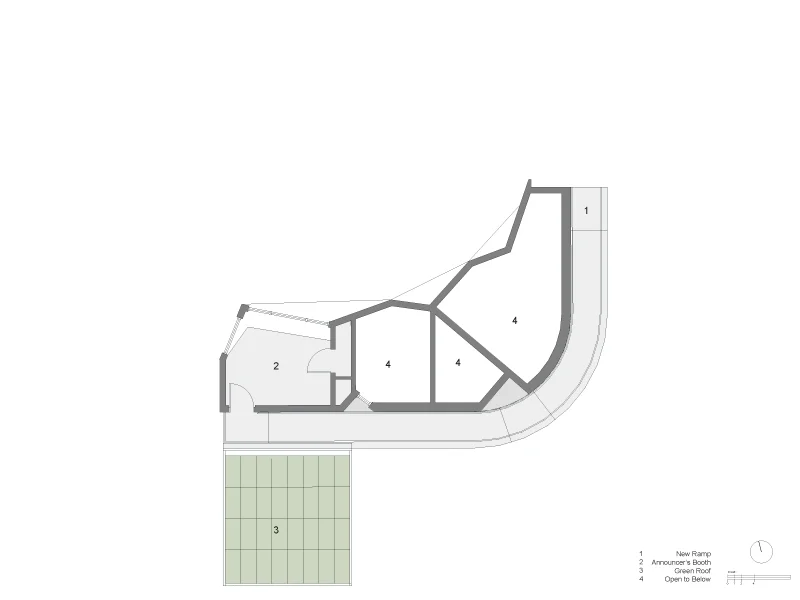 musial_kearny veterans fieldhouse_5.jpg