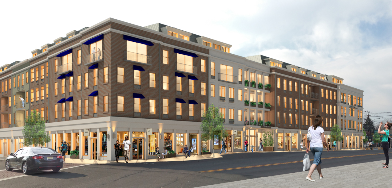 musial_springfield redevelopment_2.jpg