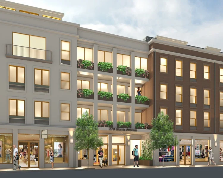 musial_springfield+redevelopment_1.jpg